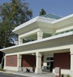 Vacaville Public Library, Downtown Branch